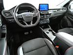 2023 Ford Escape AWD SUV for sale #32288X - photo 5
