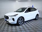 2023 Ford Escape AWD SUV for sale #32288X - photo 1