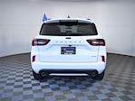 2023 Ford Escape AWD SUV for sale #32288X - photo 6