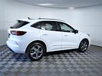 2023 Ford Escape AWD SUV for sale #32288X - photo 7