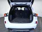 2023 Ford Escape AWD SUV for sale #32288X - photo 8