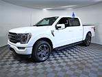 2023 Ford F-150 SuperCrew Cab 4x4 Pickup for sale #32290X - photo 1