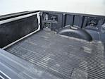 2023 Ford F-150 SuperCrew Cab 4x4 Pickup for sale #32290X - photo 11