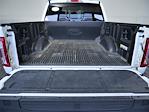 2023 Ford F-150 SuperCrew Cab 4x4 Pickup for sale #32290X - photo 12