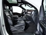 2023 Ford F-150 SuperCrew Cab 4x4 Pickup for sale #32290X - photo 13
