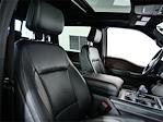 2023 Ford F-150 SuperCrew Cab 4x4 Pickup for sale #32290X - photo 14