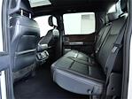 2023 Ford F-150 SuperCrew Cab 4x4 Pickup for sale #32290X - photo 16