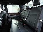 2023 Ford F-150 SuperCrew Cab 4x4 Pickup for sale #32290X - photo 17