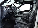 2023 Ford F-150 SuperCrew Cab 4x4 Pickup for sale #32290X - photo 18
