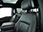 2023 Ford F-150 SuperCrew Cab 4x4 Pickup for sale #32290X - photo 19