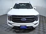 2023 Ford F-150 SuperCrew Cab 4x4 Pickup for sale #32290X - photo 3