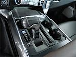 2023 Ford F-150 SuperCrew Cab 4x4 Pickup for sale #32290X - photo 20