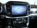 2023 Ford F-150 SuperCrew Cab 4x4 Pickup for sale #32290X - photo 21