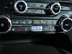 2023 Ford F-150 SuperCrew Cab 4x4 Pickup for sale #32290X - photo 22