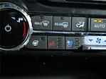 2023 Ford F-150 SuperCrew Cab 4x4 Pickup for sale #32290X - photo 23