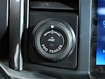 2023 Ford F-150 SuperCrew Cab 4x4 Pickup for sale #32290X - photo 24