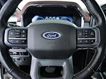 2023 Ford F-150 SuperCrew Cab 4x4 Pickup for sale #32290X - photo 25
