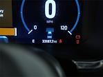 2023 Ford F-150 SuperCrew Cab 4x4 Pickup for sale #32290X - photo 26