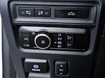 2023 Ford F-150 SuperCrew Cab 4x4 Pickup for sale #32290X - photo 27