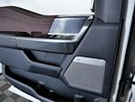 2023 Ford F-150 SuperCrew Cab 4x4 Pickup for sale #32290X - photo 28
