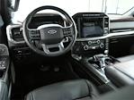 2023 Ford F-150 SuperCrew Cab 4x4 Pickup for sale #32290X - photo 6