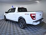 2023 Ford F-150 SuperCrew Cab 4x4 Pickup for sale #32290X - photo 7