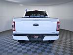 2023 Ford F-150 SuperCrew Cab 4x4 Pickup for sale #32290X - photo 8