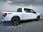 2023 Ford F-150 SuperCrew Cab 4x4 Pickup for sale #32290X - photo 2