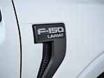 2023 Ford F-150 SuperCrew Cab 4x4 Pickup for sale #32290X - photo 9