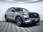 2025 Ford Explorer 4WD SUV for sale #32290XA - photo 1