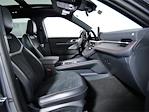 2025 Ford Explorer 4WD SUV for sale #32290XA - photo 10