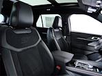 2025 Ford Explorer 4WD SUV for sale #32290XA - photo 11