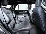 2025 Ford Explorer 4WD SUV for sale #32290XA - photo 12