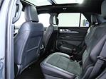 2025 Ford Explorer 4WD SUV for sale #32290XA - photo 13