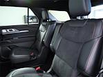 2025 Ford Explorer 4WD SUV for sale #32290XA - photo 14