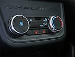 2025 Ford Explorer 4WD SUV for sale #32290XA - photo 15
