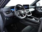 2025 Ford Explorer 4WD SUV for sale #32290XA - photo 16