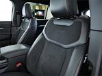 2025 Ford Explorer 4WD SUV for sale #32290XA - photo 17