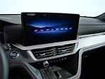 2025 Ford Explorer 4WD SUV for sale #32290XA - photo 18