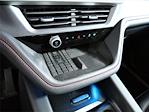 2025 Ford Explorer 4WD SUV for sale #32290XA - photo 19