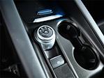 2025 Ford Explorer 4WD SUV for sale #32290XA - photo 20