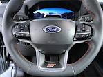 2025 Ford Explorer 4WD SUV for sale #32290XA - photo 21