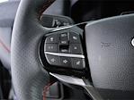 2025 Ford Explorer 4WD SUV for sale #32290XA - photo 22