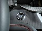 2025 Ford Explorer 4WD SUV for sale #32290XA - photo 23