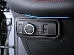 2025 Ford Explorer 4WD SUV for sale #32290XA - photo 24