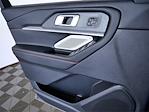 2025 Ford Explorer 4WD SUV for sale #32290XA - photo 25
