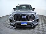 2025 Ford Explorer 4WD SUV for sale #32290XA - photo 4