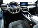 2025 Ford Explorer 4WD SUV for sale #32290XA - photo 5