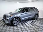 2025 Ford Explorer 4WD SUV for sale #32290XA - photo 6