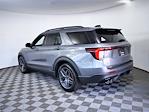 2025 Ford Explorer 4WD SUV for sale #32290XA - photo 7